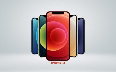 How to get iPhone 12 mini for 50% off on AT&T