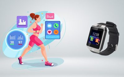 Best smartwatches for 2022: Here’s the best for all budgets