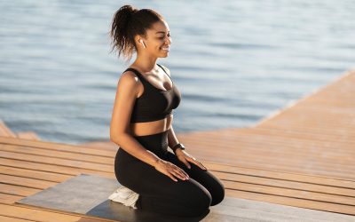 The Best workout earbuds/headphones