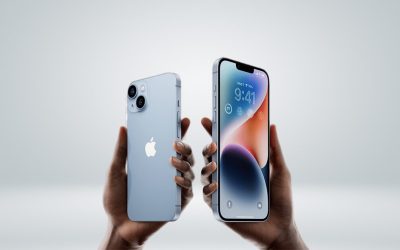 Best deals on Apple – iPhone 14