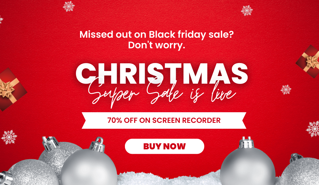 Berrycast: Loom / Screencastify / Vidyard alternative | Best video messaging tool