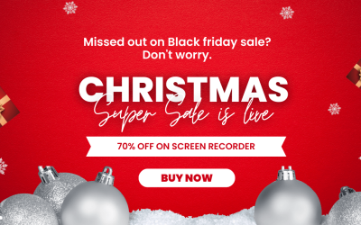 Berrycast: Loom / Screencastify / Vidyard alternative | Best video messaging tool