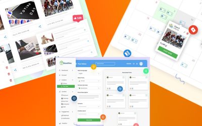 Reduce lead times, increase productivity, and drive better results with Storefries by reducing costs, saving time, and reducing lead times
