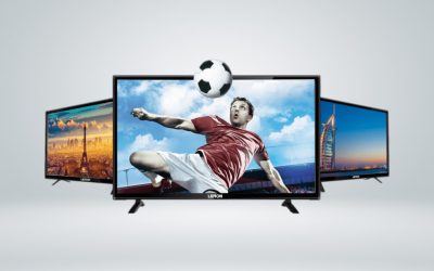 The Best Budget Smart TV Options for 2023: What to Look For and What to Avoid