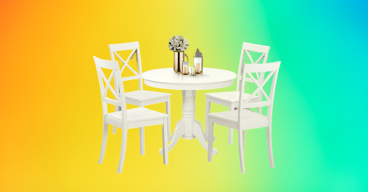 Tips for finding great deals on furniture for your home