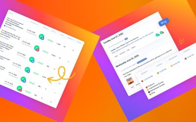 Free social media automation tool