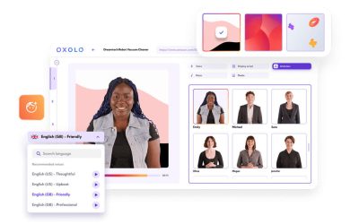 Supercharge Your E-Commerce Sales with AI-Powered Video Generation