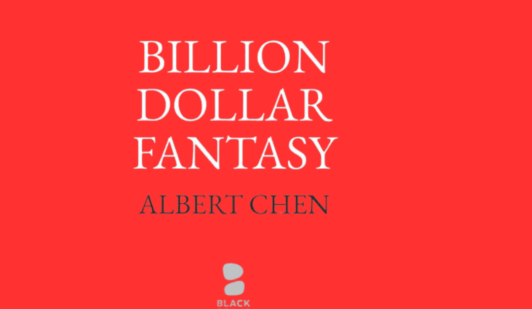 The High-Stakes Game Between Fanduel and Draftkings for $54.27 @ Walmart