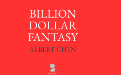 The High-Stakes Game Between Fanduel and Draftkings for $54.27 @ Walmart