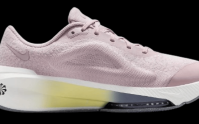 Get 24% off Nike Versair Women’s Workout Shoes @ Nike US