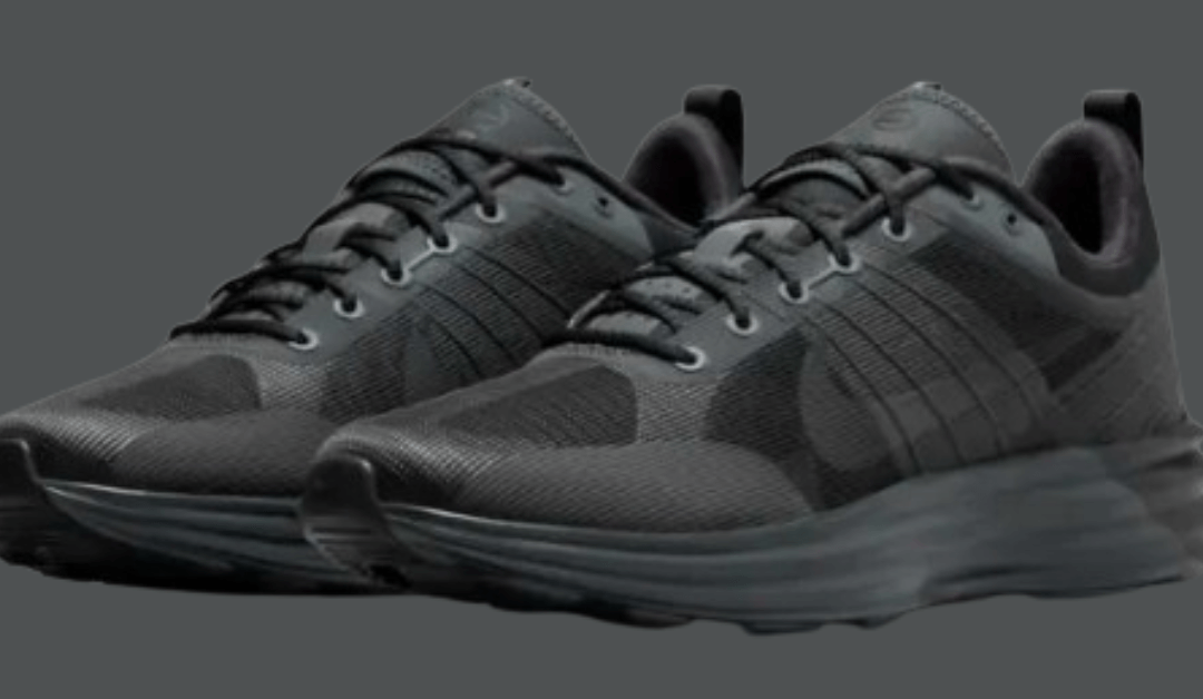 Get Lunar Roam Dark Smoke Grey for $150.00 @ Nike US