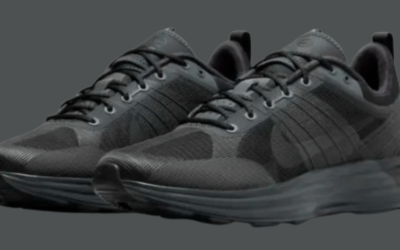 Get Lunar Roam Dark Smoke Grey for $150.00 @ Nike US