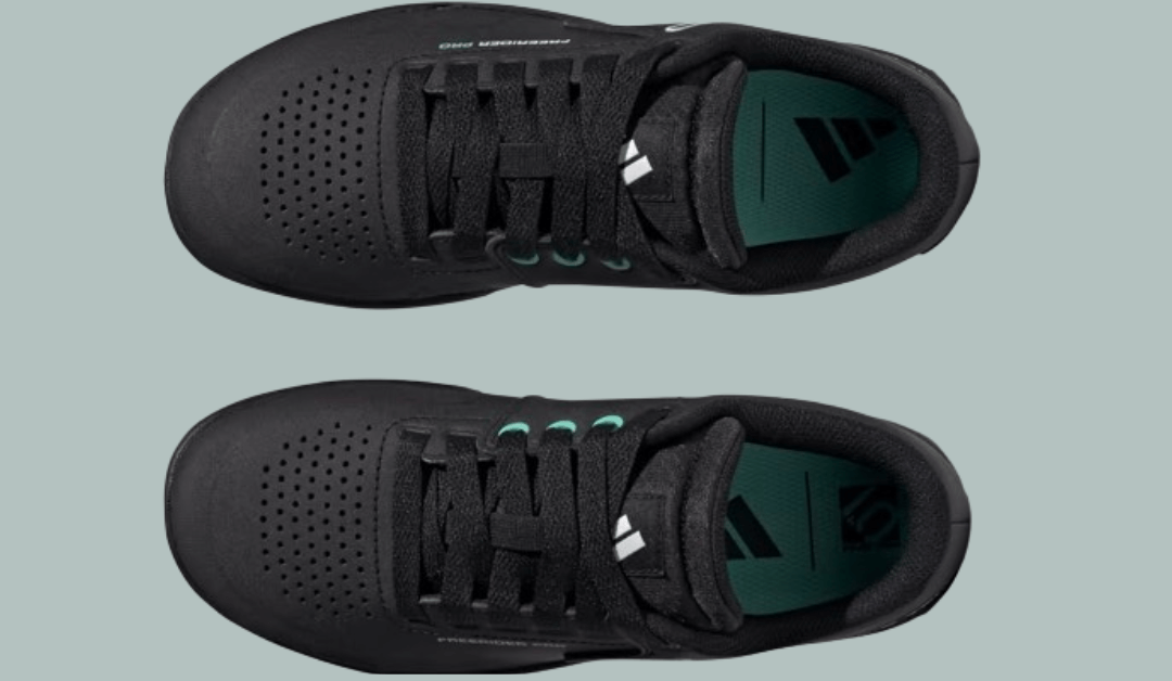 Save $88 on FIVE TEN FREERIDER PRO MOUNTAIN BIKE SHOES @ Adidas