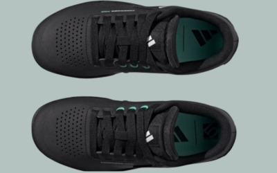 Save $88 on FIVE TEN FREERIDER PRO MOUNTAIN BIKE SHOES @ Adidas