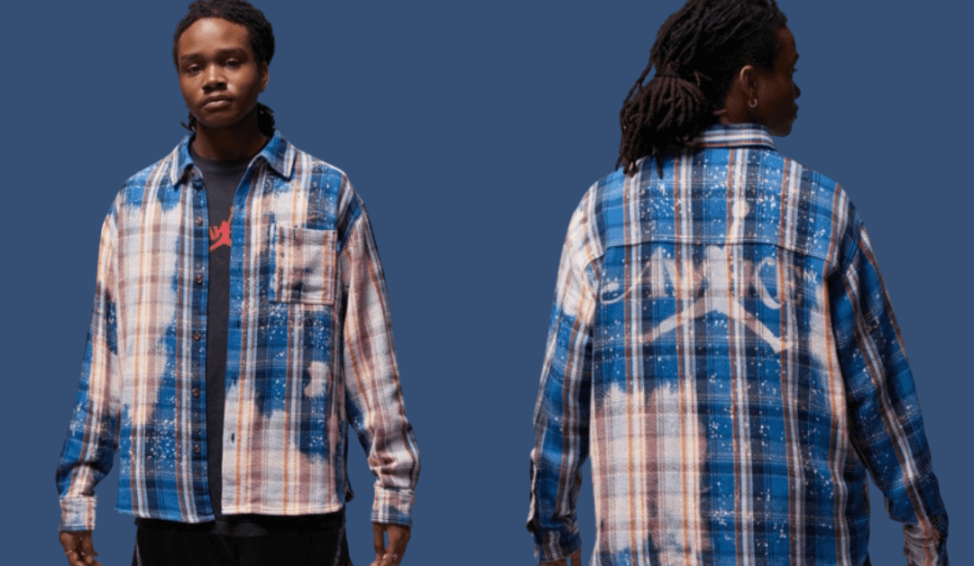 Get Apparel Collection Jordan x Awake NY @ Nike US