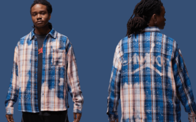 Get Apparel Collection Jordan x Awake NY @ Nike US