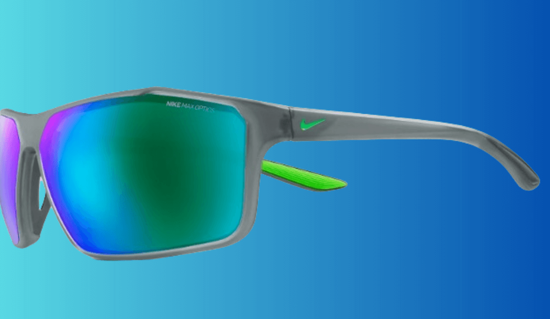 Get 20% off Nike Windstorm Sunglasses @ Nike US