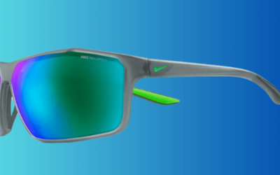 Get 20% off Nike Windstorm Sunglasses @ Nike US