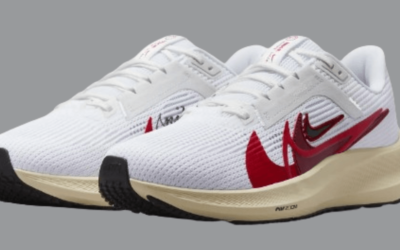 Get 29% off Nike Pegasus 40 Premium Women’s Road Running Shoes @ Nike US