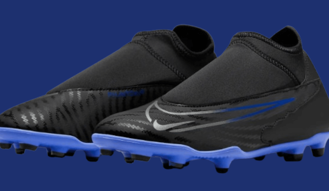 Get 16% off Nike Phantom GX Club Multi-Ground High-Top Soccer Cleats @ Nike US