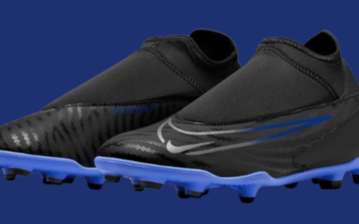 Get 16% off Nike Phantom GX Club Multi-Ground High-Top Soccer Cleats @ Nike US