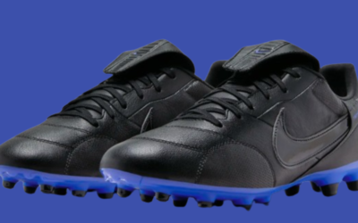 Get 31% off Nike Premier 3 Firm-Ground Low-Top Soccer Cleats @ Nike US
