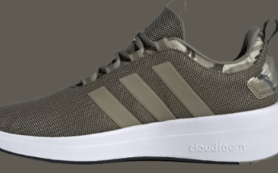 Save $16 on RACER TR23 SHOES @ Adidas