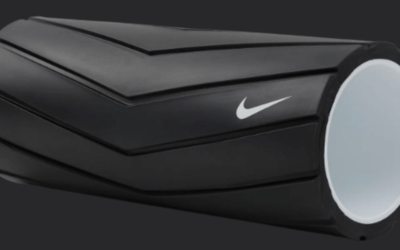 Get 14% off Nike Recovery Foam Roller @ Nike US