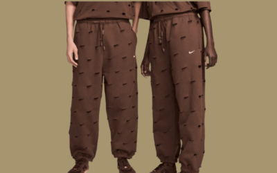 Get Bottoms Apparel Collection Nike x Jacquemus @ Nike US