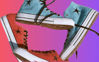 Get Converse x Stüssy Chuck 70 for $100.00 @ Nike US