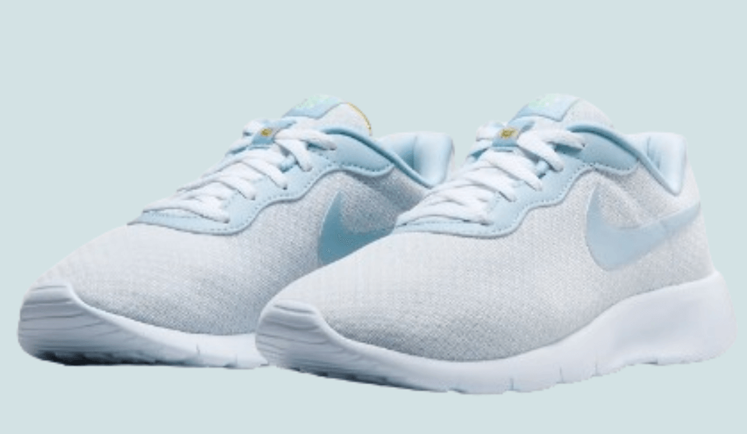 Get 29% off Nike Tanjun EasyOn Big Kids’ Shoes @ Nike US