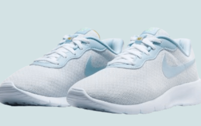 Get 29% off Nike Tanjun EasyOn Big Kids’ Shoes @ Nike US