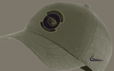 Get 23% off Oregon State Heritage86 Nike College Adjustable Cap @ Nike US