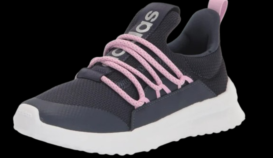 Save $38.01 on PUMA Women’s Platform Shoes @ Walmart