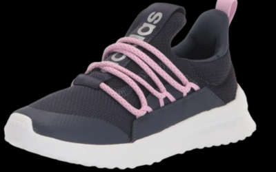 Save $38.01 on PUMA Women’s Platform Shoes @ Walmart