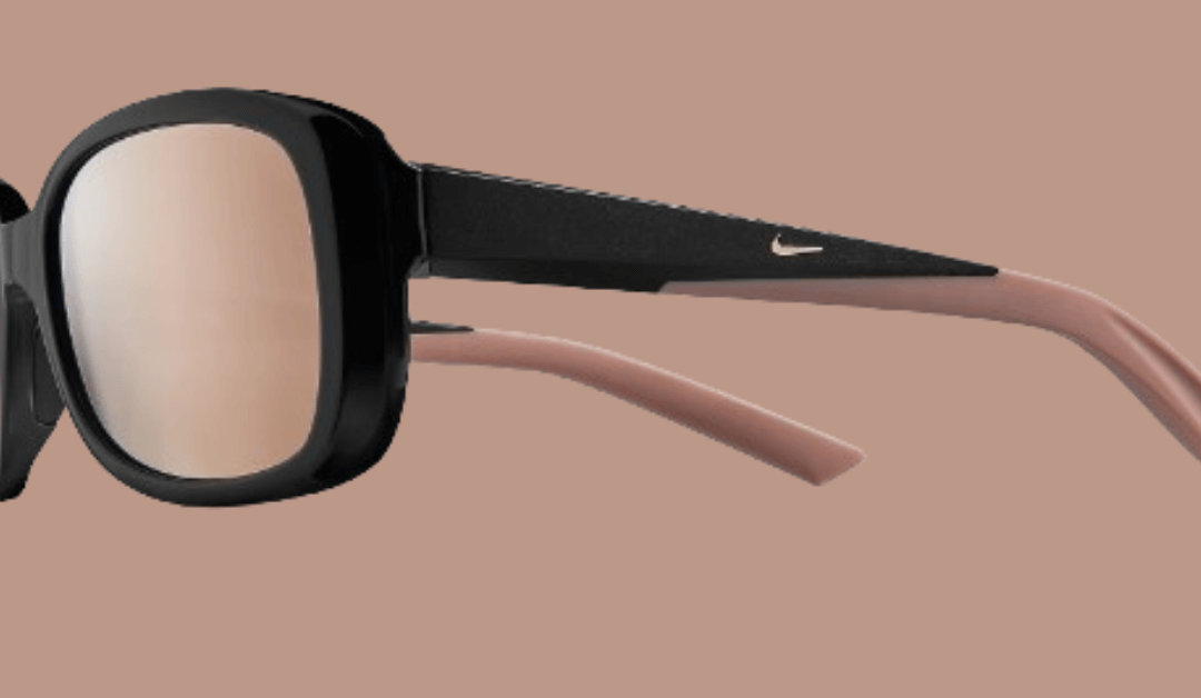 Get 19% off Nike Epic Breeze Mirrored Sunglasses @ Nike US