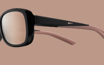 Get 19% off Nike Epic Breeze Mirrored Sunglasses @ Nike US