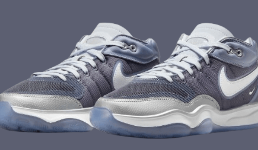 Save $15.03 on Nike G.T. Hustle 2 Women’s Basketball Shoes @ Nike US