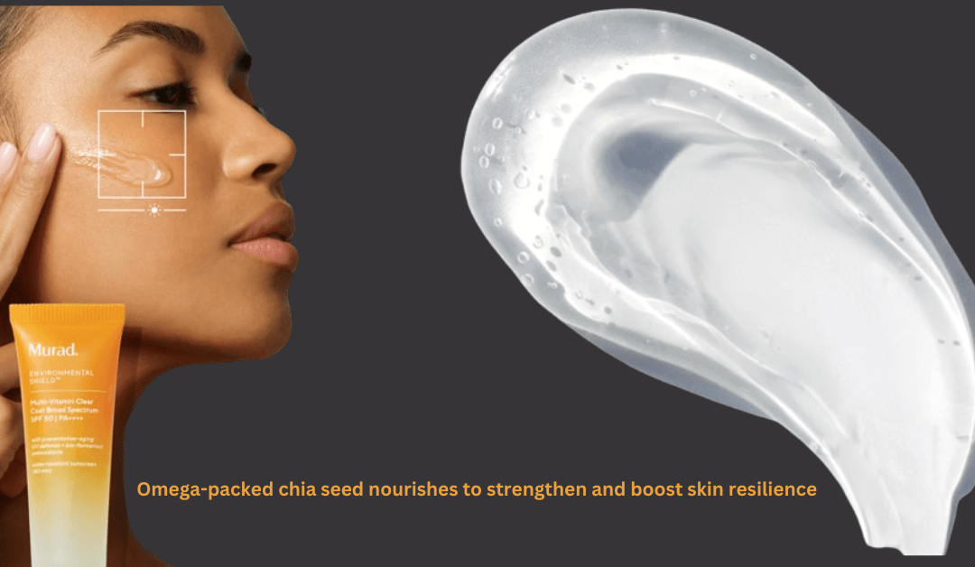 Subscribe & Save 10% on Multi-Vitamin Clear Coat Broad Spectrum SPF 50 for $37.80 @ Murad