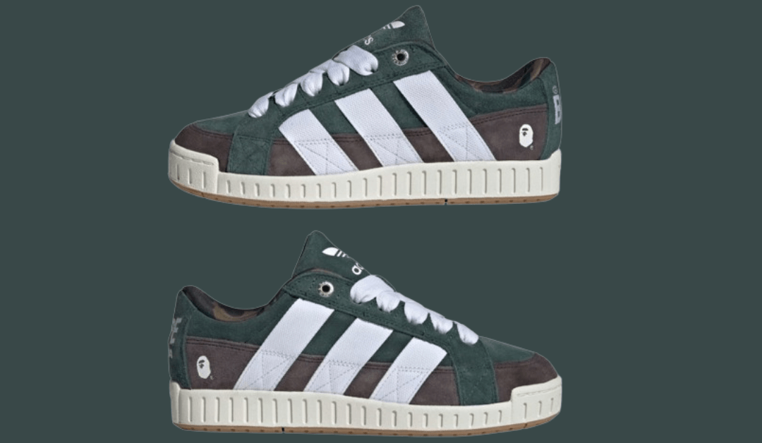 Get Men’s ADIDAS_N_BAPE for $150 @ Adidas