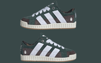 Get Men’s ADIDAS_N_BAPE for $150 @ Adidas