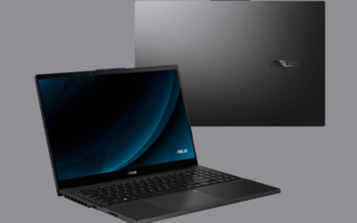 ASUS – Vivobook Pro 15 OLED Laptop – Intel Core Ultra 9- Powerful graphic performance @ BestBuy