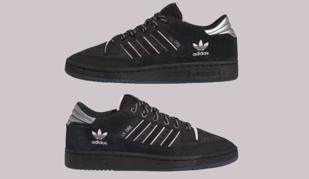 Get CENTENNIAL 85 LOW ADV X DRE SHOES for $110 @ Adidas