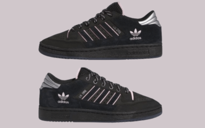 Get CENTENNIAL 85 LOW ADV X DRE SHOES for $110 @ Adidas