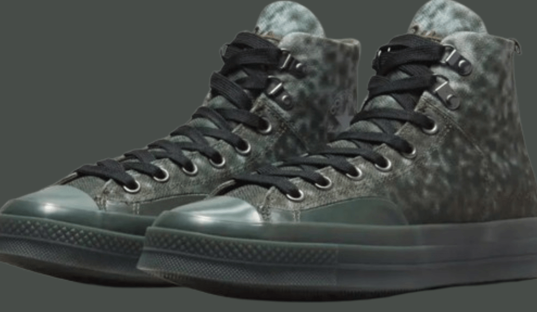 Get Converse x Patta Chuck 70 Marquis for $130.00 @ Nike US