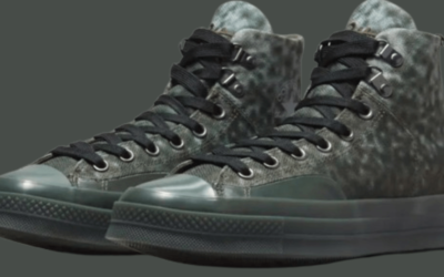 Get Converse x Patta Chuck 70 Marquis for $130.00 @ Nike US