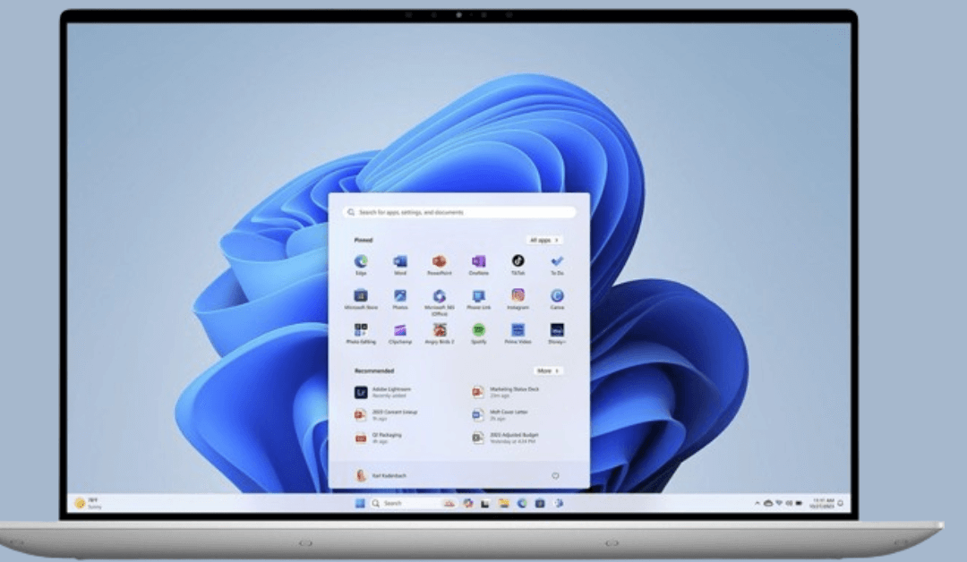 Dell XPS 14 OLED Touch Laptop- Intel Core Ultra 7- Evo Edition @ BestBuy