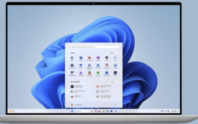 Dell XPS 14 OLED Touch Laptop- Intel Core Ultra 7- Evo Edition @ BestBuy