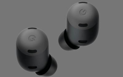 Save $120 On Google Pixel Buds Pro True Wireless Noise Cancelling Earbuds @ BestBuy