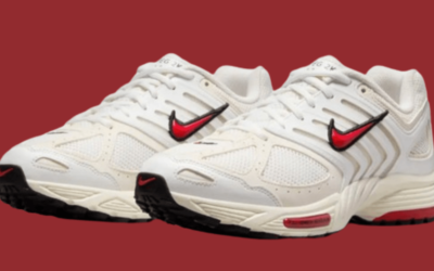 Get Women’s Air Peg 2K5 Phantom and Coconut Milk for $150.00 @ Nike US